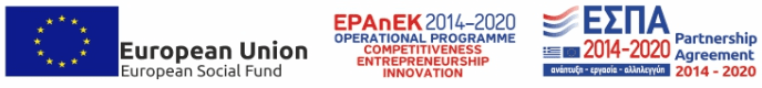 epanek_logo